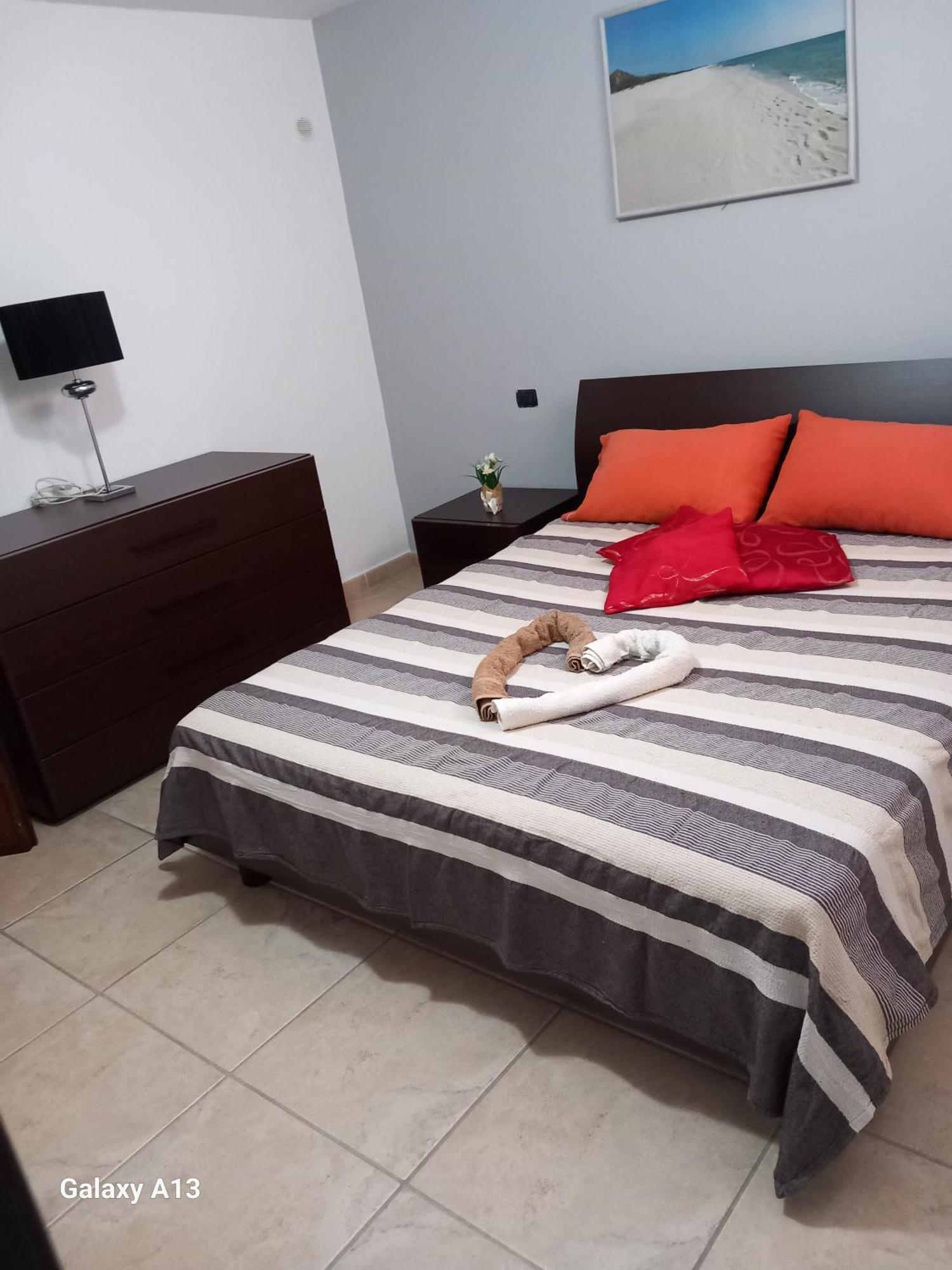 דירות סיניסקולה Casa Con Bella Vista מראה חיצוני תמונה
