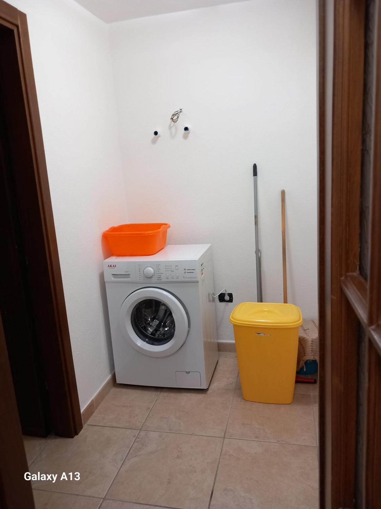 דירות סיניסקולה Casa Con Bella Vista מראה חיצוני תמונה