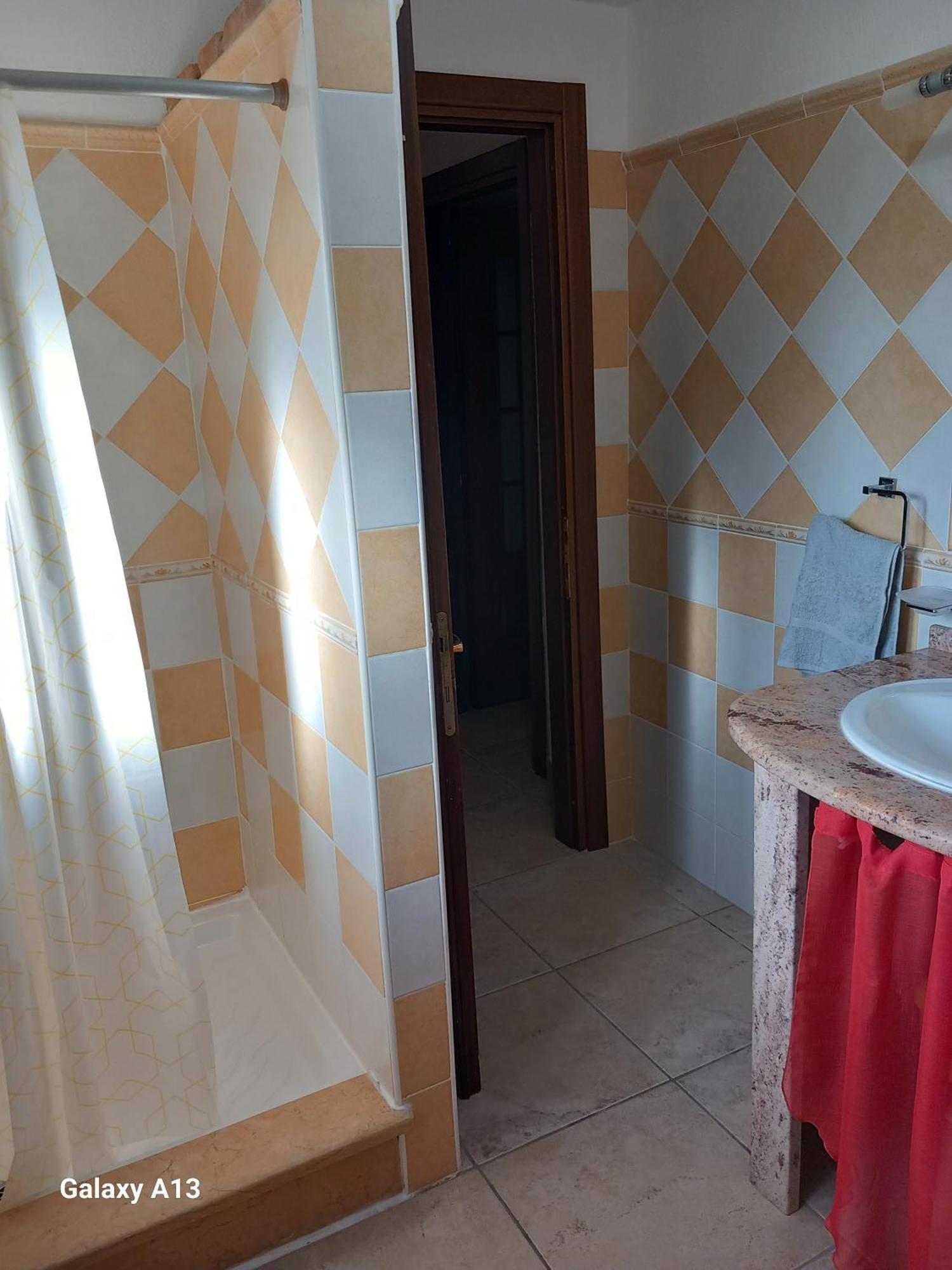 דירות סיניסקולה Casa Con Bella Vista מראה חיצוני תמונה